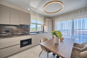 Residence Franc 1